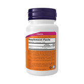 NOW Foods Supplements, Vitamin D-3 1,000 IU, Natural Fruit Flavor, Structural Support*, 180 Chewables